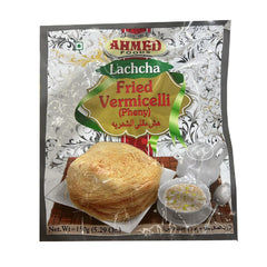 Fried Vermecilli (Pheny) 150g - Ahmed
