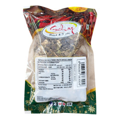 Triphala Whole 100g - Sehaj