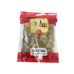 Bel Patta 100g - The Spice Factory