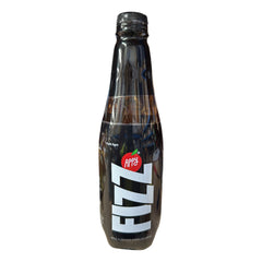 Appy Fizz 600ml - Parle Agro