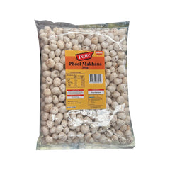 Phool Makhana 200g - Pattu