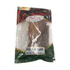 Kikar Sak 100g - Sehaj