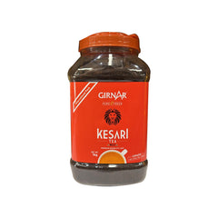 Kesari Tea 1kg - Girnar
