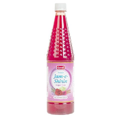 Jam-e-Shirin (Sugar Free) 800ml - Qarshi