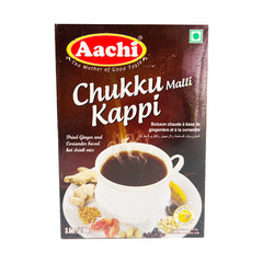 Chukku Kappi 100g - Aachi