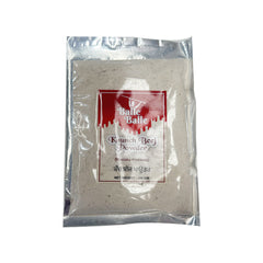 Kaunch Beej Powder 100g - Balle Balle