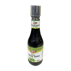 Tulsi Herbal Juice 480ml - Desi Touch