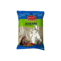 Ajwain Seeds 100g - Prime Gold