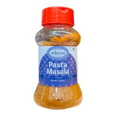 Pasta Masala 75g - Avinyam