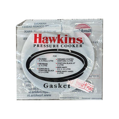 Gasket 2-3 litre- Hawkins