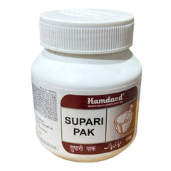 Supari Pak 150g - Hamdard