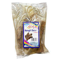 Rangli Datun 100g - Sehaj