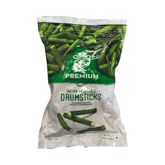 Drumsticks 907g (Moringa) - Deep