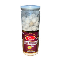 Aalu Bukhara 200g - Lata's Kitchen