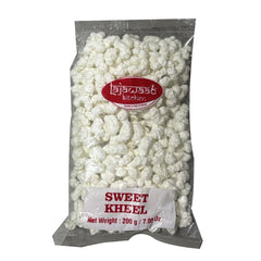 Sweet Kheel 200g - Lajawaab Kitchen