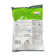 Amla whole 310g (Farm Fresh) -Ashoka