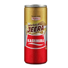 Kashmira Jeera Masala Soda 250ml- Hajoori