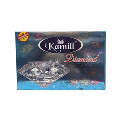 Diamond Facial Kit 70g - Kamill