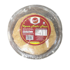 Karva Mathi Plain 200g (Karvachauth) - Maira's Kitchen
