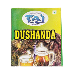 Taj Dushanda 50g - Taj