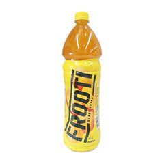 Frooti Mango Drink 1.5 Litres - Parle Agro