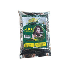 Indigo Leaf Powder 100g - Neha