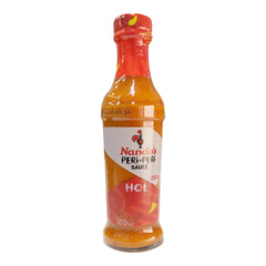 Peri Peri Sauce 250g Hot - Nando's