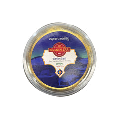 Pure Cow Ghee Diya Jasmine 60 Pices - Golden Era
