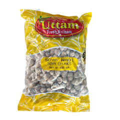 Soya Chunks (Wadi) 900g - Uttam