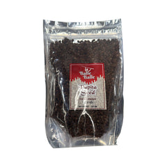 Papita Seeds 100g (Carica Papaya) - Balle Balle