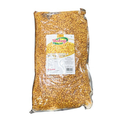 Boondi Masala 900g - Babaji