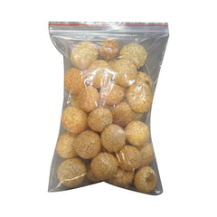 Gol Gappa Pani Puri - Kumars Sweets