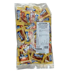 Alpenlibe Gold candy 180g - Lajawaab Kitchen