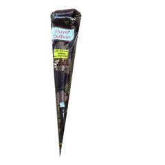 Prem Dhulhan Mehandi Cone 25g (Oil Base) - Neha