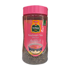 Kashmiri Tea Vital 220g - Eastern