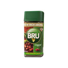 Original Coffee 100g - Bru