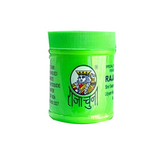 Raj Chuna 100g