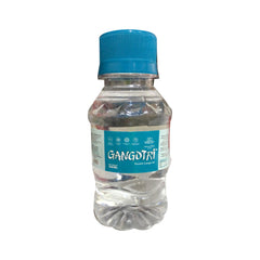 Gangotri Purest Ganga Jal 100ml