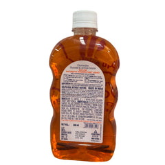 Savlon Antiseptic Disinfectant Liquid 500ml