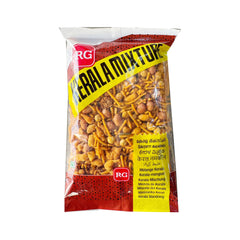 Kerala Mixture 150g - Royal Gold