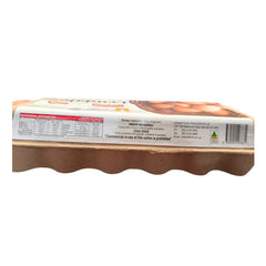 Lyndale (Gippsland) Cage Eggs 600g 12pcs