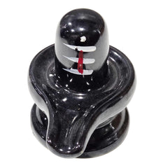 Shivling Ceramic (Shivansh)