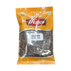 Cloves 100g- Freshco
