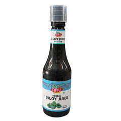Giloy Juice 480g - Desi Touch