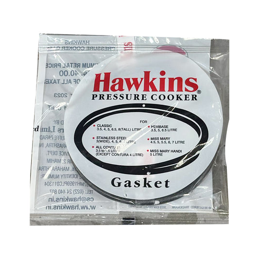 Gasket 3 to 8 L- Hawkins