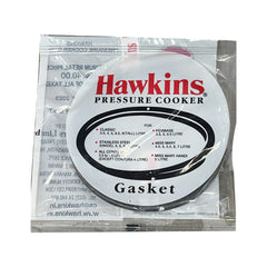Gasket 3 to 8 L- Hawkins