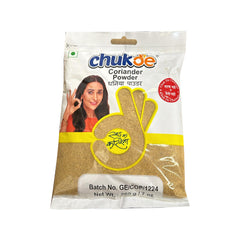 Coriander Powder 200g - Chukde