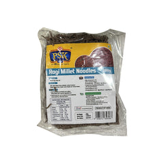 Ragi Millet Noodles 200g - PSK