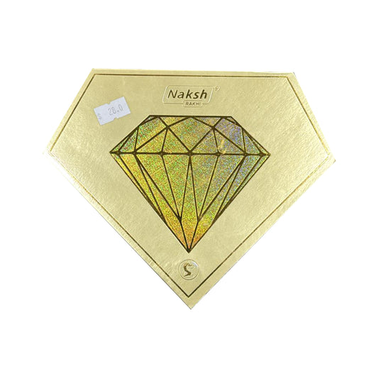 Rakhi Naksh 28