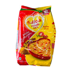 Masala Oats Peppy Tomato 500g - Saffola